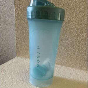 Monat Shaker Cup/ Protein Shaker